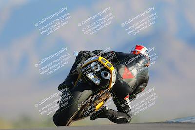 media/May-12-2024-SoCal Trackdays (Sun) [[ad755dc1f9]]/2-Turn 9 Backside (745am)/